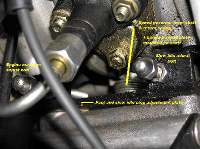 Diesel engine throttle assy 1.jpg