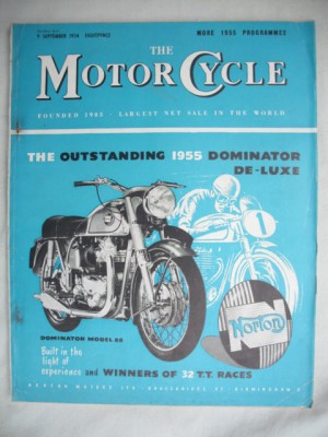 The Motor Cycle.JPG