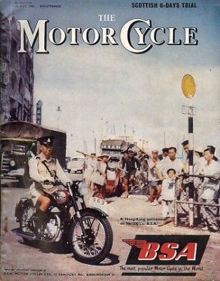 TheMotorcycle19560510.jpeg