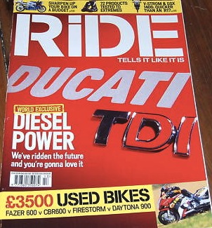 Ride-Issue90.jpeg