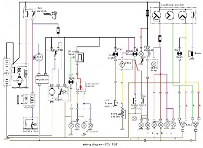 New Image 2cv wiring.JPG