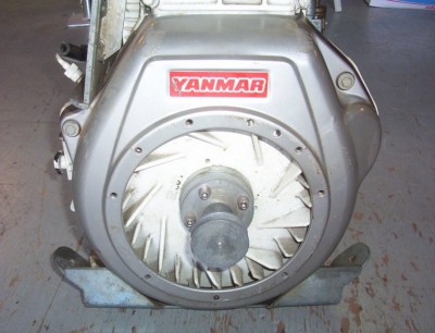 Yanmar Flywheel Drive.jpg