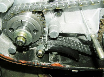 Engine repair 1b.jpg