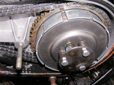 Engine repair 1c.jpg