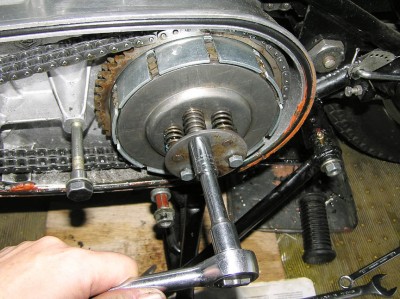 Engine repair 4.jpg