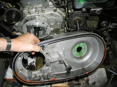 Engine repair 5d.jpg