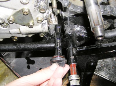 Engine repair 6b.jpg