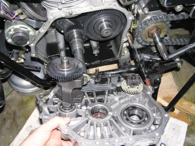 Engine repair 7b.jpg