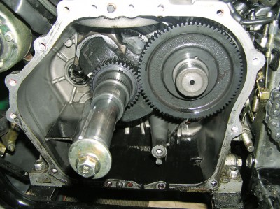 Engine repair 7c.jpg