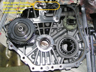 Engine repair 7d.jpg