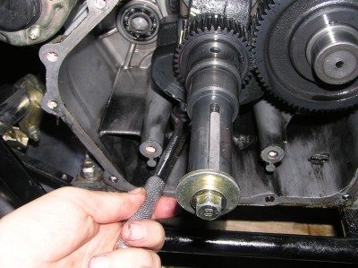 Engine repair 7g.jpg