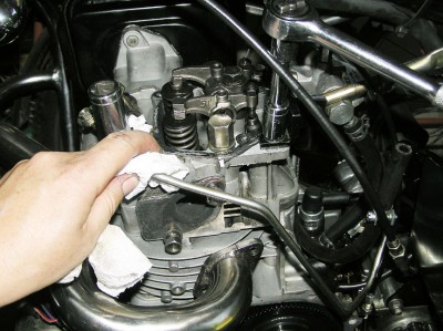 Engine repair 8.jpg