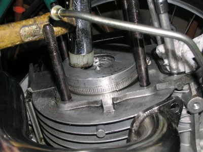 Engine repair 9c.jpg