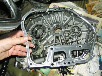 Engine repair 10b.jpg