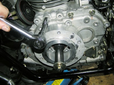 Engine repair 10c.jpg