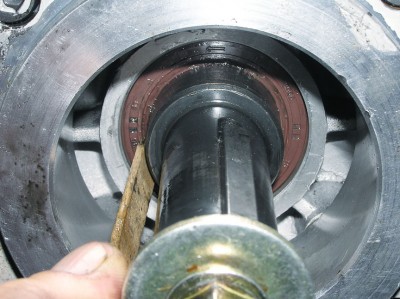 Engine repair 10d.jpg