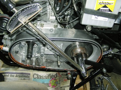 Engine repair 12c.jpg