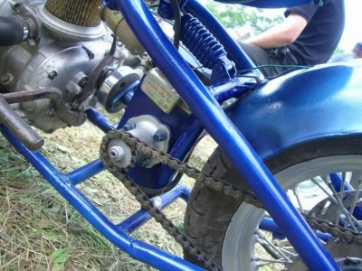 Right Angle Drive.jpg