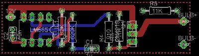 Blink_pcb.JPG