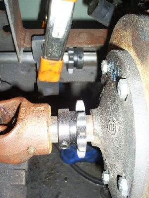 Kubota Stub Shaft 3.jpg