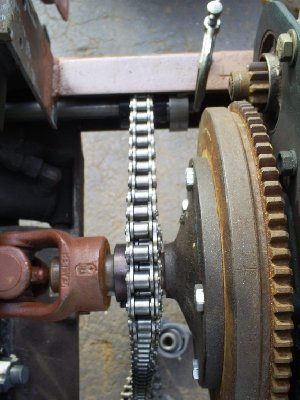 Kubota Stub Shaft 2.jpg