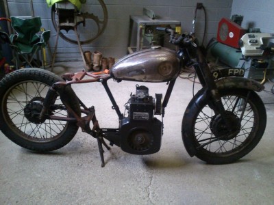 BSA Lamborgini 1.jpg