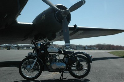 2005 RE Diesel 1.jpg