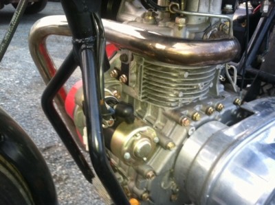 2005 RE Diesel 3.jpg