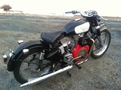 2005 RE Diesel 5.jpg