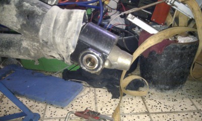 Track rear end (1).jpg