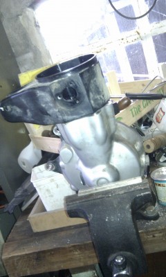 Track rear end (7).jpg