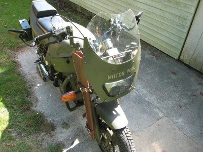 Yamaha600clone1.jpg