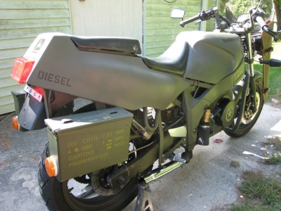 Yamaha600clone2.jpg