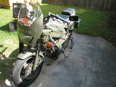 Yamaha600clone3.jpg