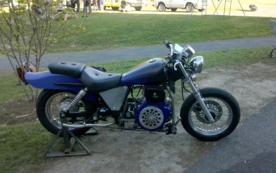 GZ250 Biodiesel 1.jpg