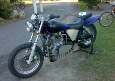 GZ250 Biodiesel 2.jpg