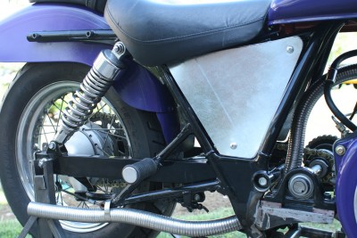 GZ250 Biodiesel 5.jpg