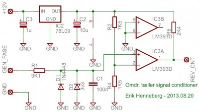 Schematic.jpg