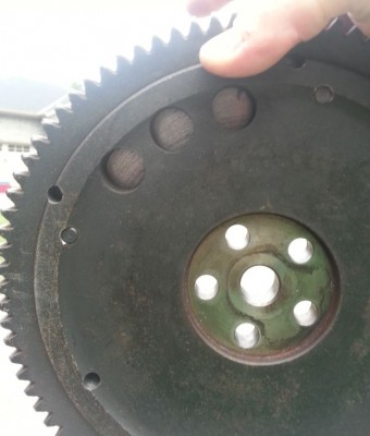 flywheel.JPG