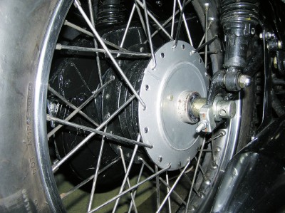 Fully Fitted chain case rear 1.jpg