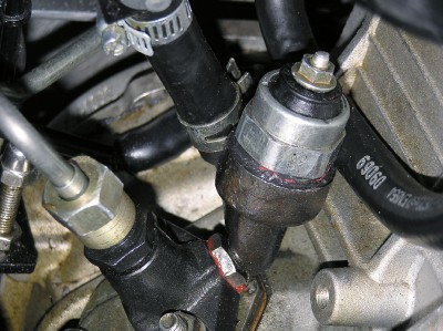 Fuel solenoid valve.jpg