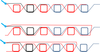 Alternator_wiring.png