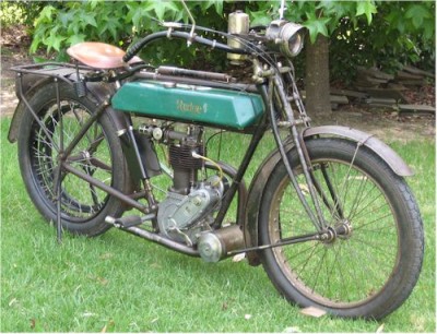 1914rudge.jpg