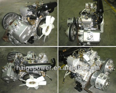 800cc-V-Twin-Motorcycle-Engines-Diesel-20HP-Complete-set-with-CVT-transmission-Gearbox-.jpg