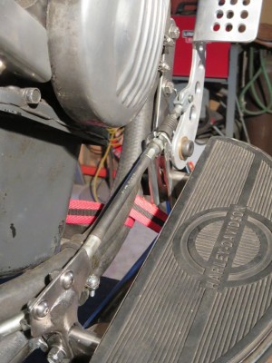 6-24-14 Honda Kubota 009 Resized.jpg