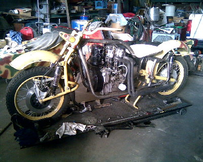 Hatz Dnepr MT-16.jpg