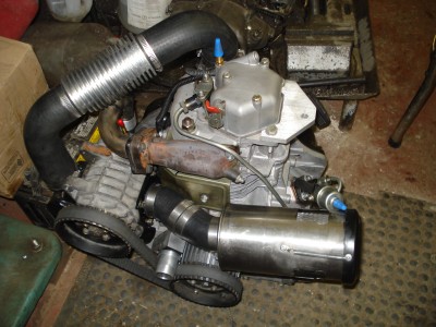 418 engine amr 300 1 to 1