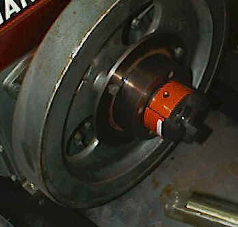 lovejoy flange 1.jpg