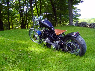 1000cc_turbo-diesel_chopper.jpg