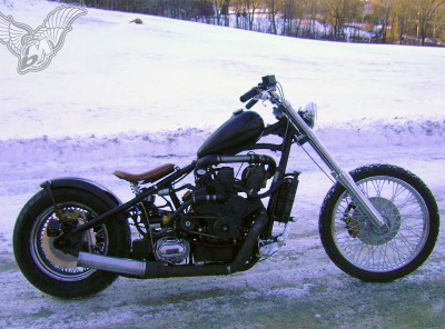 yanmar-powered_turbo-diesel_chopper.jpg